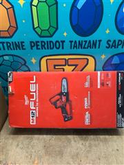 Milwaukee 2527-21 M12 12V Hatchet 6